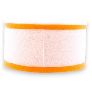 Twin Air Luftfilter für Husqvarna Universal