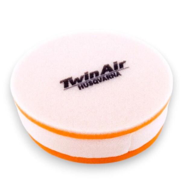 Twin Air Luftfilter für Husqvarna