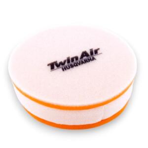 Twin Air Luftfilter für Husqvarna