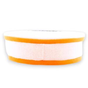 Twin Air Luftfilter für Husqvarna