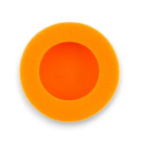 Twin Air Luftfilter für Husqvarna