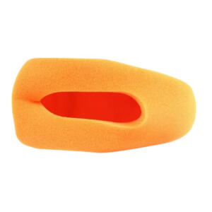 Twin Air Luftfilter für Husqvarna Universal