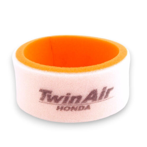 Twin Air Luftfilter für Honda XR 500