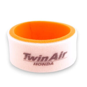 Twin Air Luftfilter für Honda XR 500