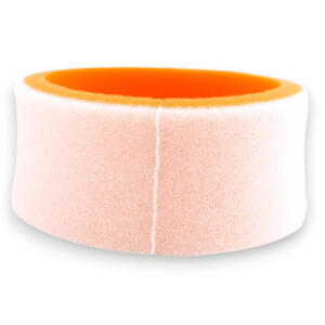 Twin Air Luftfilter für Honda XR 500