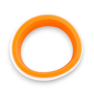 Twin Air Luftfilter für Honda XR 500