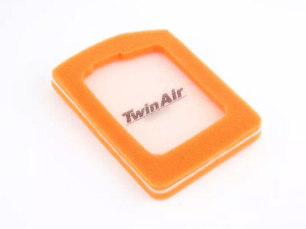 Twin Air Luftfilter für Honda XL 250, XL 350