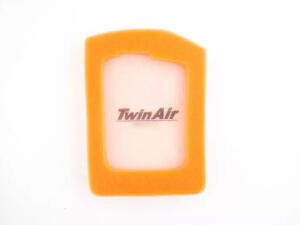 Twin Air Luftfilter für Honda XL 250, XL 350