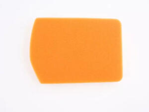 Twin Air Luftfilter für Honda XL 250, XL 350