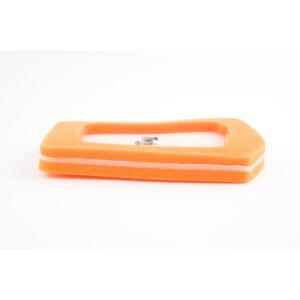 Twin Air Luftfilter für Honda XL 250, XL 350