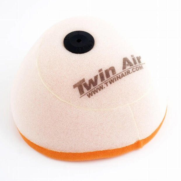 Twin Air Luftfilter für Honda CRF 250R/450R