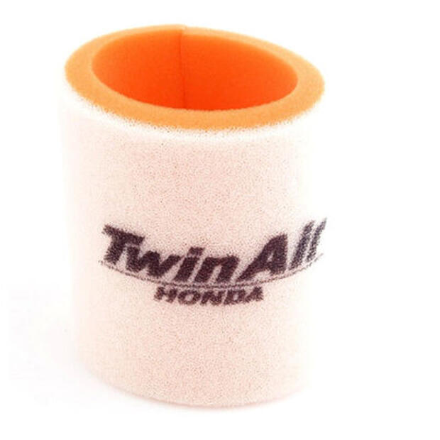Twin Air  Filter for Honda XR 200R