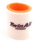 Twin Air  Filter for Honda XR 200R