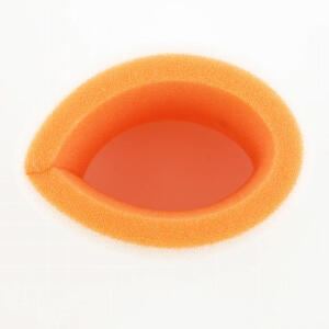 Twin Air filter for Honda CRF 100/TRX 90