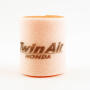 Twin Air filter for Honda CRF 100/TRX 90