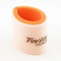 Twin Air filter for Honda CRF 100/TRX 90