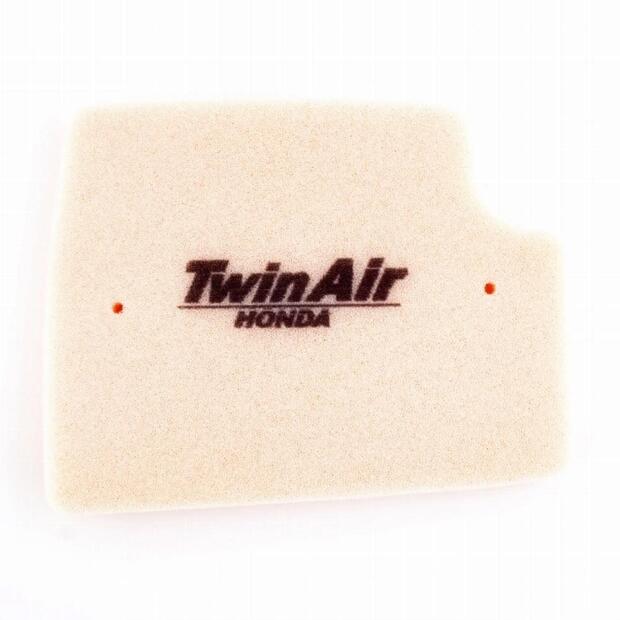 Twin Air Luftfilter für Honda CRM 50