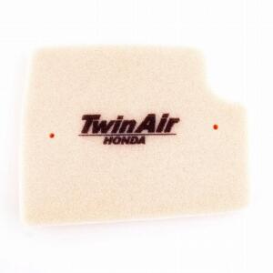 Twin Air Filter for Honda CRM 50