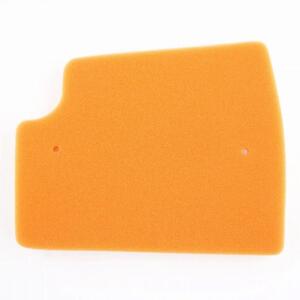 Twin Air Luftfilter für Honda CRM 50