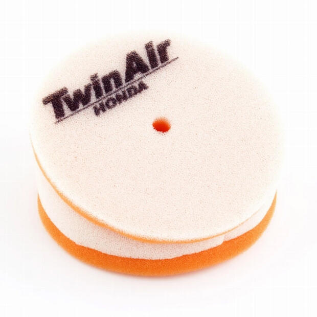 Twin Air Luftfilter für Honda CR50/60R