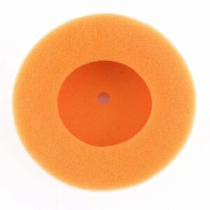 Twin Air Luftfilter für Honda CR50/60R