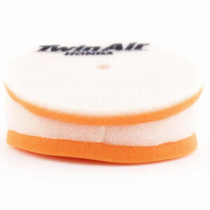 Twin Air Luftfilter für Honda CR50/60R