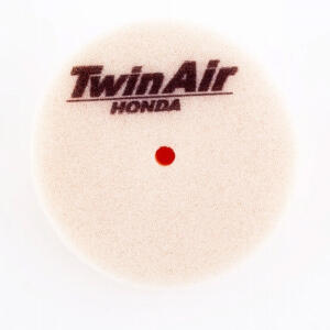 Twin Air Luftfilter für Honda CR50/60R