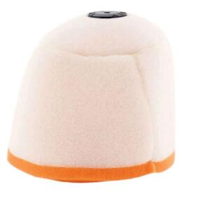 Twin Air filter for GasGas EC 125 /200 /250/ 300