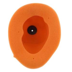 Twin Air Luftfilter für GasGas EC 125 /200 /250/ 300