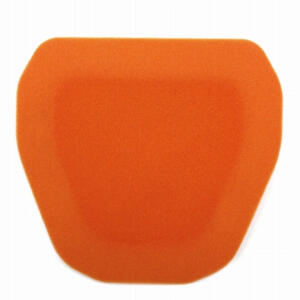 Twin Air filter for Yamaha YZ 450