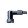 NGK Zündkerzenstecker LB05EZ - 8744