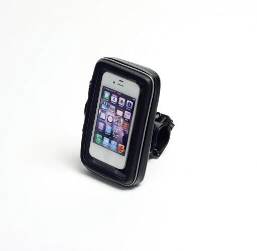 Handyhalter/Navihalter