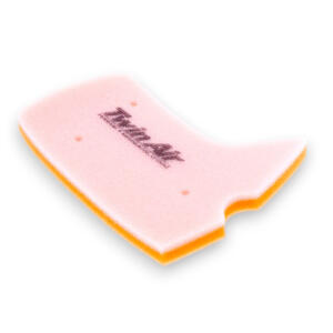 Twin Air Luftfilter für Peugeot Ludix 50