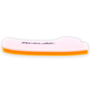 Twin Air Luftfilter für Peugeot Ludix 50