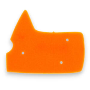 Twin Air Luftfilter für Peugeot Ludix 50