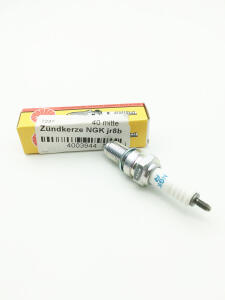 NGK Zündkerze jr8b - 7237