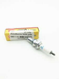 NGK Zündkerze jr8b - 7237