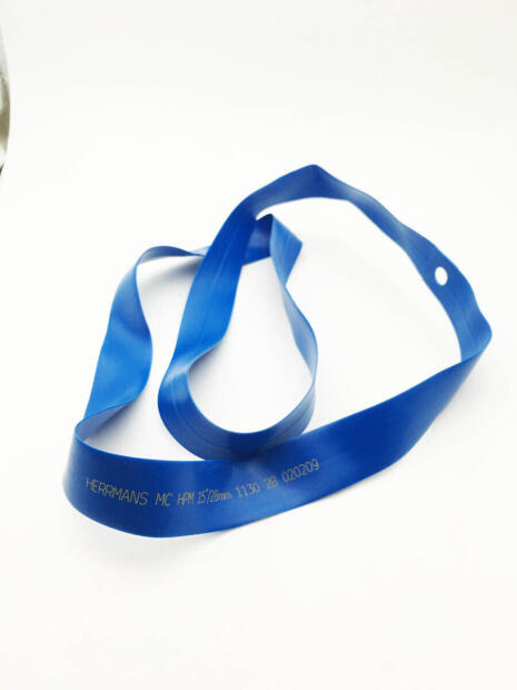 Felgenband 15 Zoll - 28 mm breit