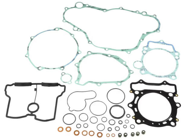 Motordichtungssatz für Yamaha YZ 426 F 00-02