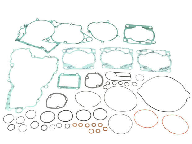 Motordichtsatz für KTM EXC MXC SX 250 300 04-07