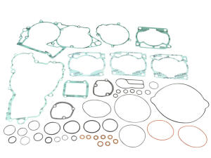 Motordichtsatz für KTM EXC MXC SX 250 300 04-07
