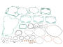 Motordichtsatz für KTM EXC MXC SX 250 300 04-07