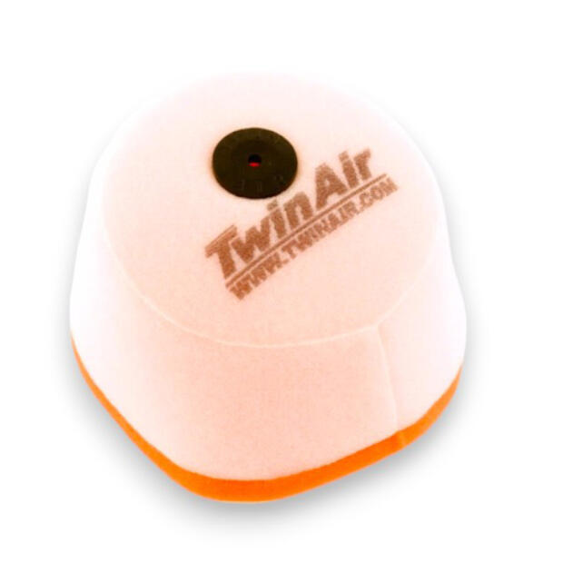 Twin Air filter for Honda CR 125R/250R