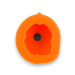 Twin Air filter for Honda CR 125R/250R