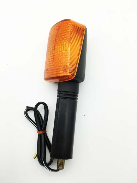 Blinker passend für SUZUKI RG DR GSX vorne und hinten