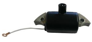 Zündspule passend für Hercules Zündapp...