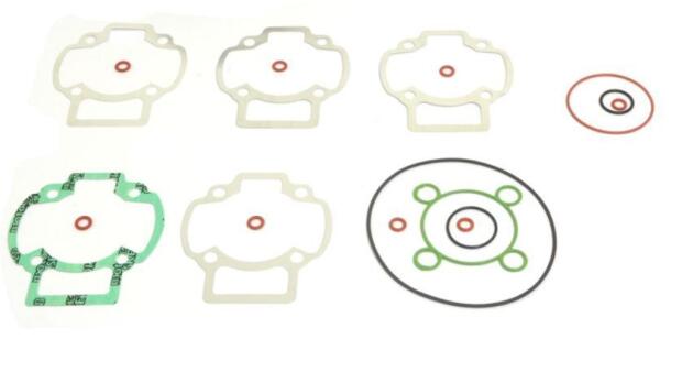 Zylinderdichtsatz für APRILIA GILERA PIAGGIO