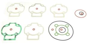 Zylinderdichtsatz für APRILIA GILERA PIAGGIO