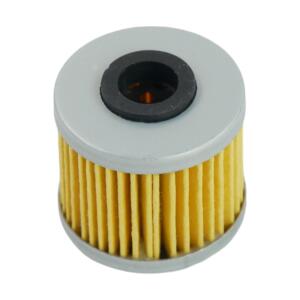 Ölfilter für Honda TRX 450, CRF 150,250,450