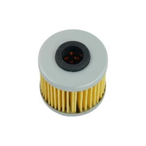 Ölfilter für Honda TRX 450, CRF 150,250,450